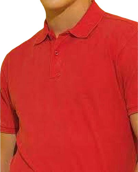 Image du produit Asquith & Fox Polo Asquith&Fox (5XL)