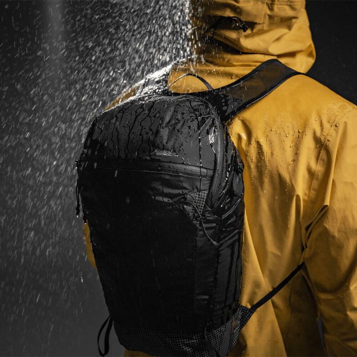 Produktbild Matador Freefly16 Packable Backpack (16 l)
