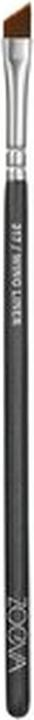 Actual product image Zoeva 317 WING LINER 4 (Eyeliner)