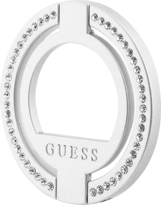 Immagine prodotto Guess Magsafe Ringstand with Rhinestones