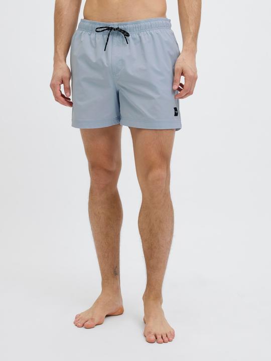 Produktbild Jack & Jones Jpstmaui Jjswim Solid Akm Sn (XL)