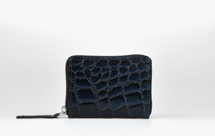 Actual product image Treats Signe Croco