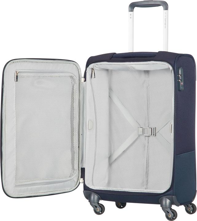 Immagine prodotto Samsonite Spinner BASE BOOST (35 l)