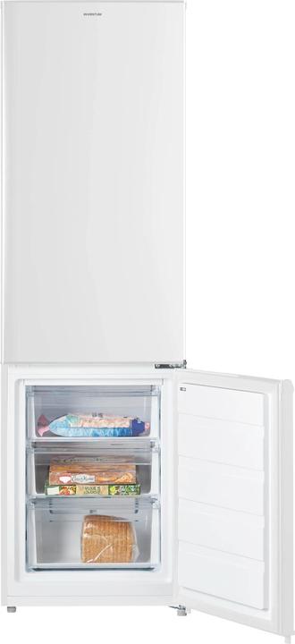 Produktbild Inventum KV1808W Koelvries combinaties met No-Frost systeem (270 l)