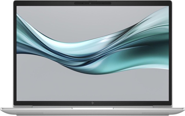 Image du produit HP EliteBook 660 G11 (16", Intel Core Ultra 5 125U, 16 Go, 512 Go, CH)