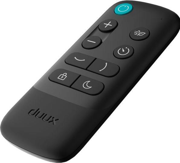 Produktbild Duux Whisper Flex 2