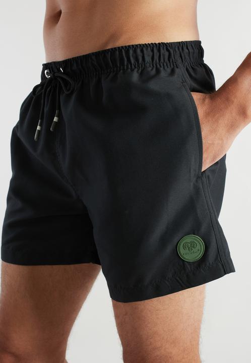 Image du produit Vedia Short de bain avec poches (M)