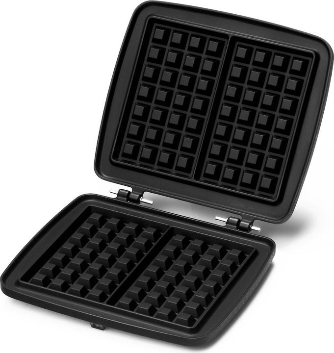 Productafbeelding Frifri FRI022810512GRP