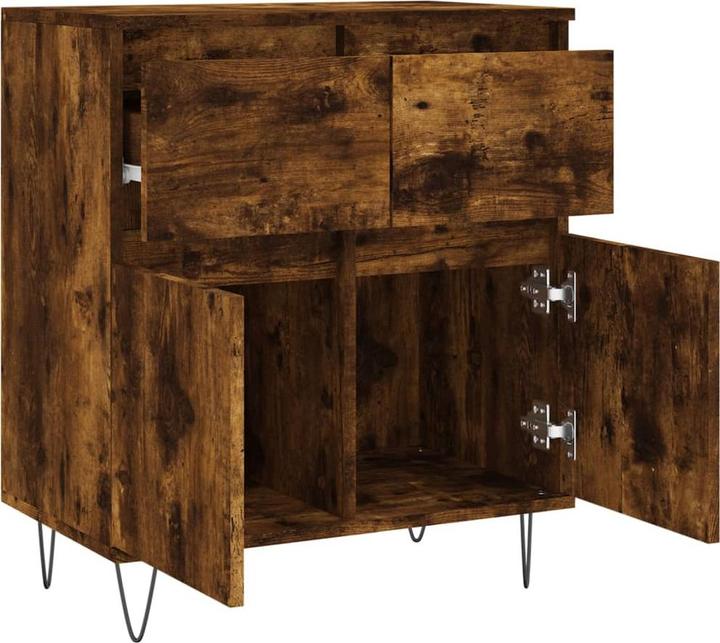 Image du produit vidaXL Sideboard (60 x 35 x 70 cm)