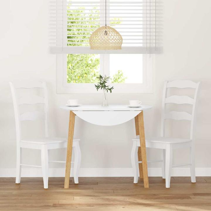 Image du produit vidaXL Esszimmerstuhl