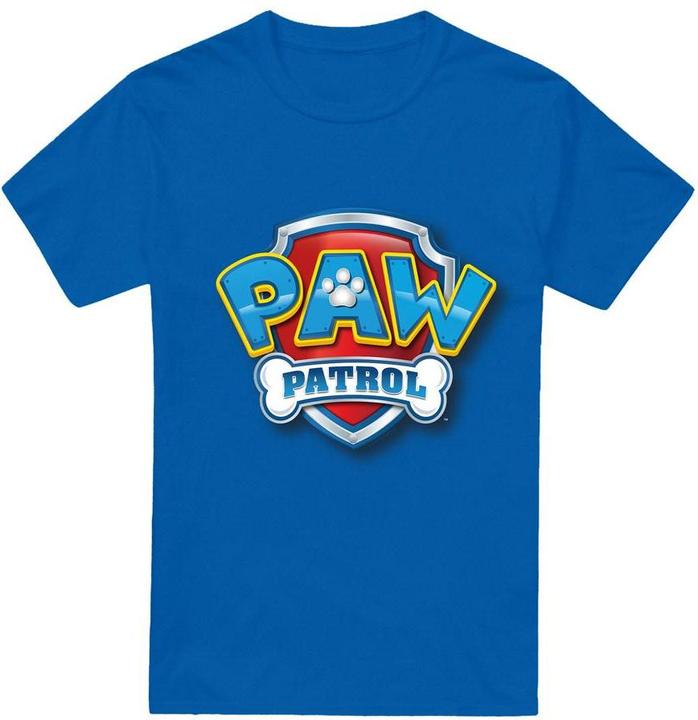 Produktbild Paw Patrol TShirt (4XL)