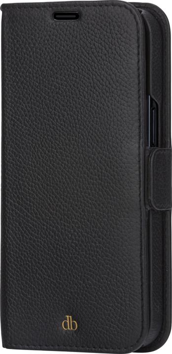 Actual product image dbramante1928 New York (Apple iPhone 13)