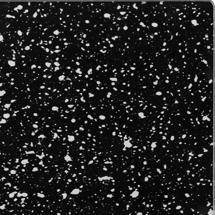 Actual product image vidaXL Leonidas