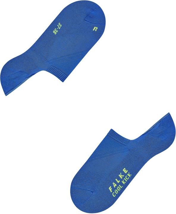 Image du produit Falke Cool Kick IN (Une unité par pack, 35 - 36)