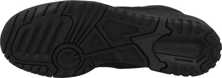 Immagine prodotto New Balance BB550BBB (40)