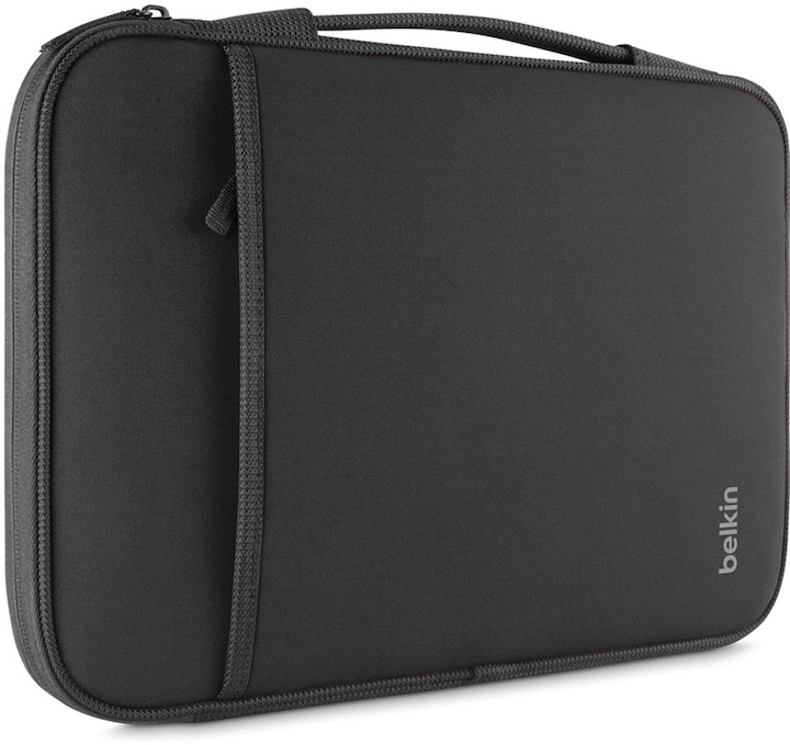 Produktbild Belkin B2b081-C00 (11", Universal, Apple)
