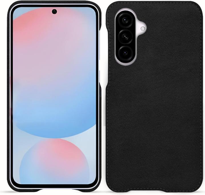 Image du produit Noreve Coque en cuir (Samsung Galaxy A55)