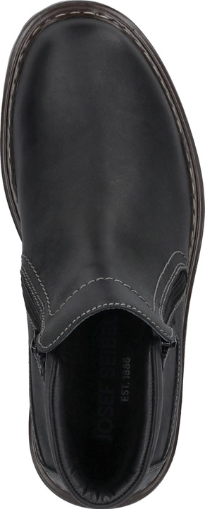 Actual product image Josef Seibel 21955-PL66 (41)
