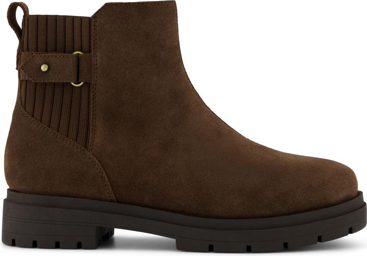 Produktbild Toms Astrid (38.5)