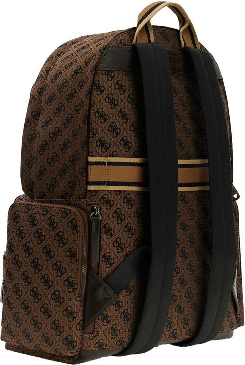 Produktbild Guess Boston Backpack (15 l)