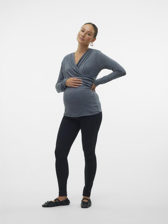 Immagine prodotto Mamalicious Emma (L)