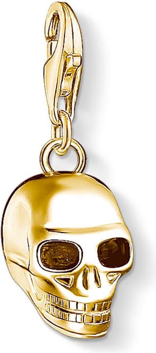 Oro