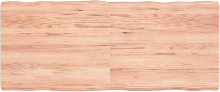 Image du produit VidaXL Nili (120 x 50 x 6 cm)