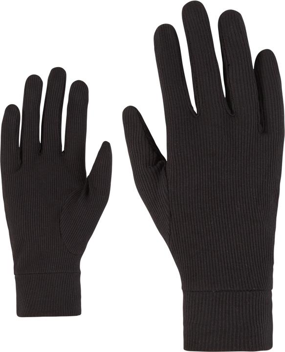 Image du produit Ziener Inyan (XL)