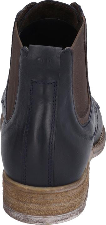 Image du produit Josef Seibel 99683-MI720 (37)