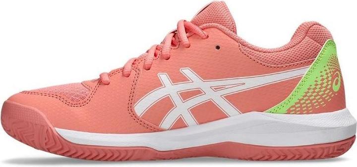 Produktbild ASICS Performance Gel-Dedicate 8 (40)