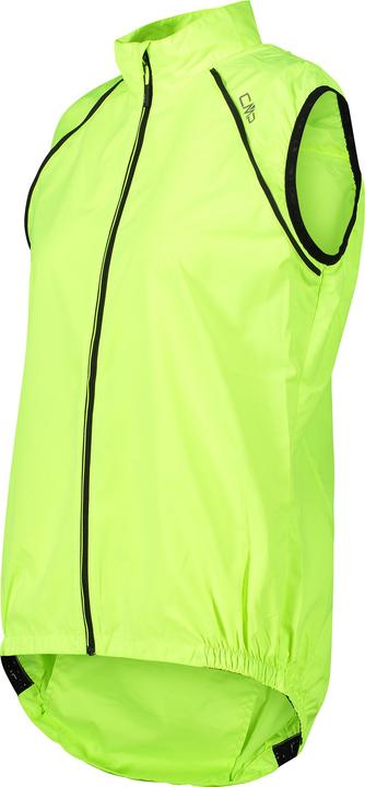 Produktbild CMP Campagnolo Jacke (XXS)