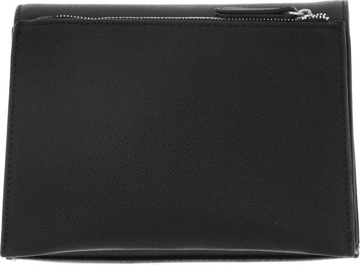 Immagine prodotto Valentino Alicia Crossbody