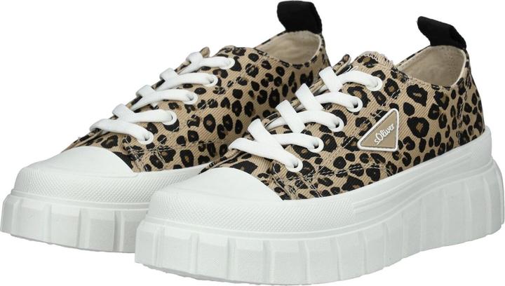 Image du produit S.Oliver Sneaker (38)