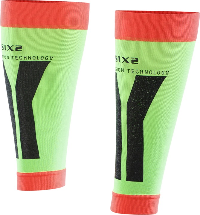 Produktbild Sixs Jambières CALF (S)