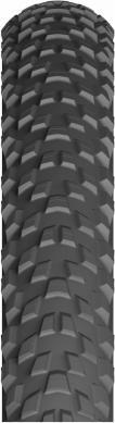 Immagine prodotto Michelin Linea Force XC2 Performance (29 x 2.25, 57-622)