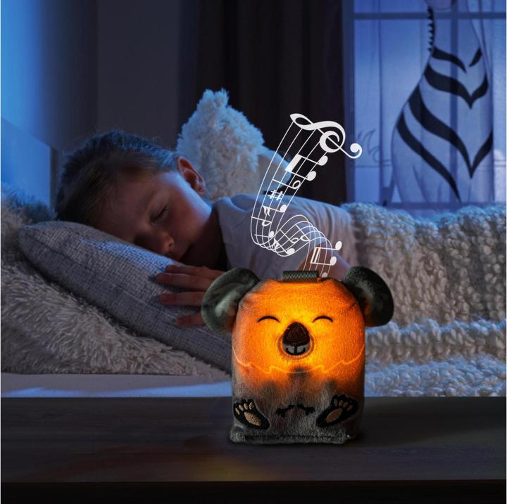 Image du produit Reer Veilleuse Koala Sleepy