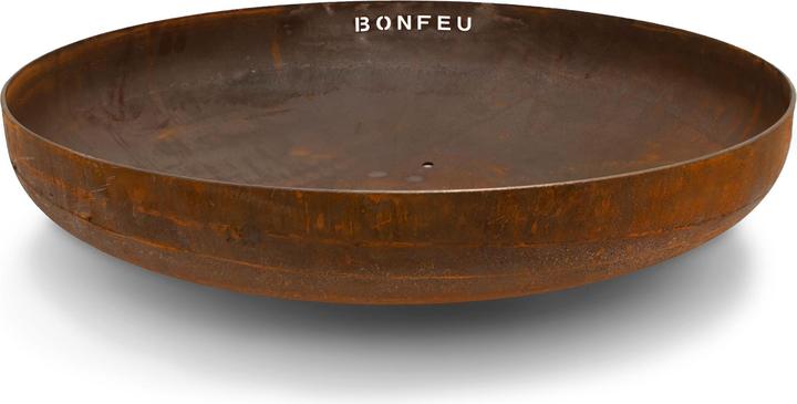 Produktbild Bonfeu BonBowl (120 cm)