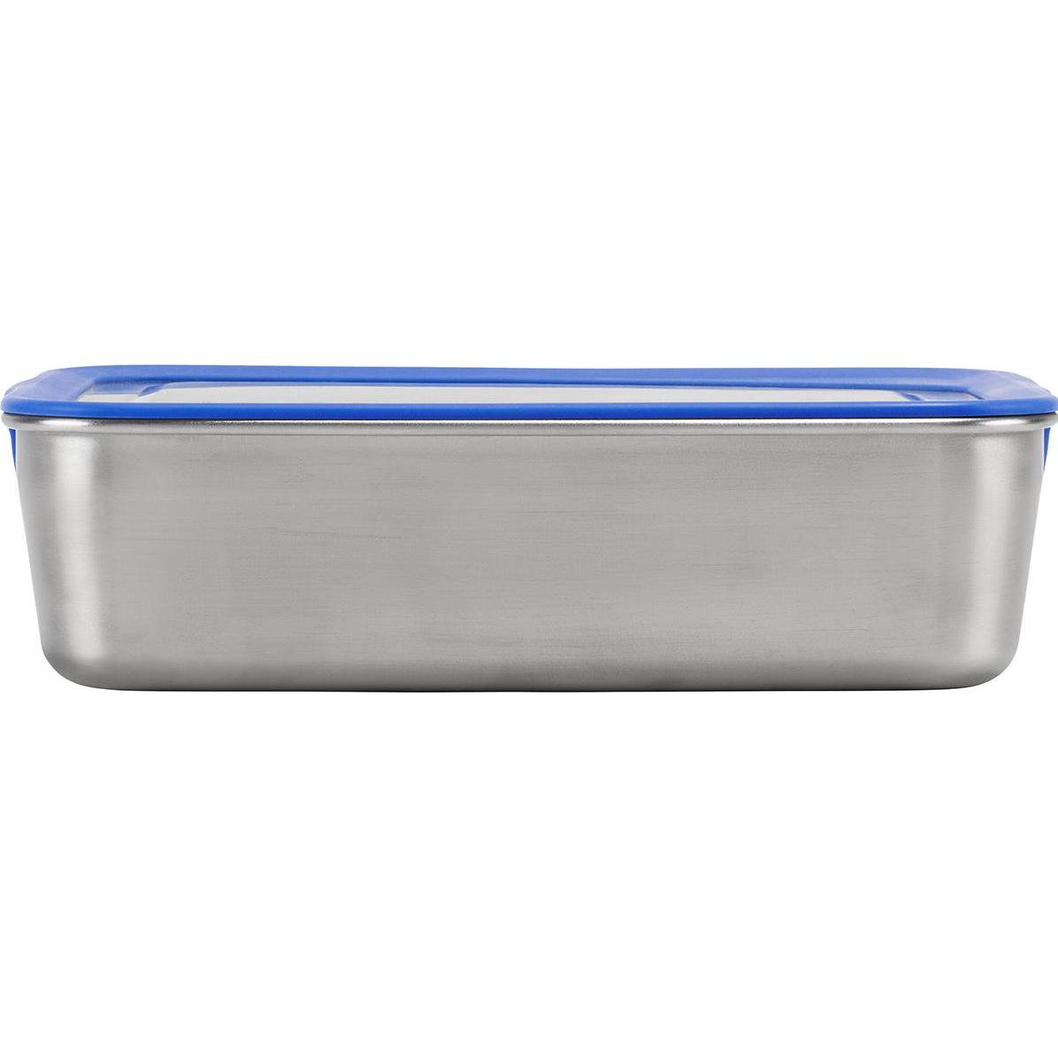 Thumbnail - Klean Kanteen, Campinggeschirr