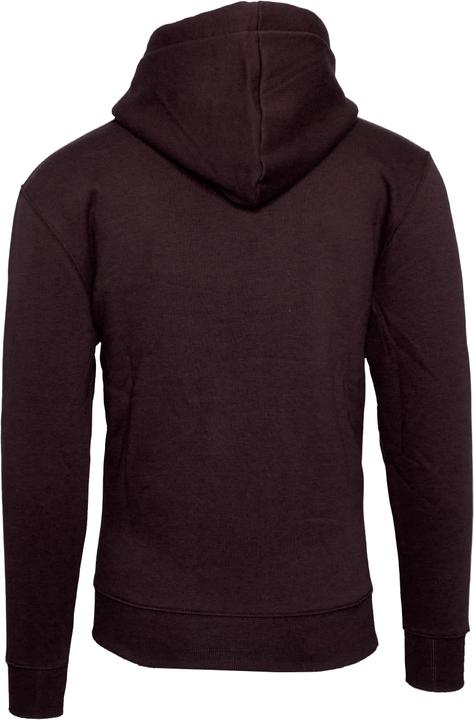 Produktbild Alpha Industries Basic Hoodie (S)
