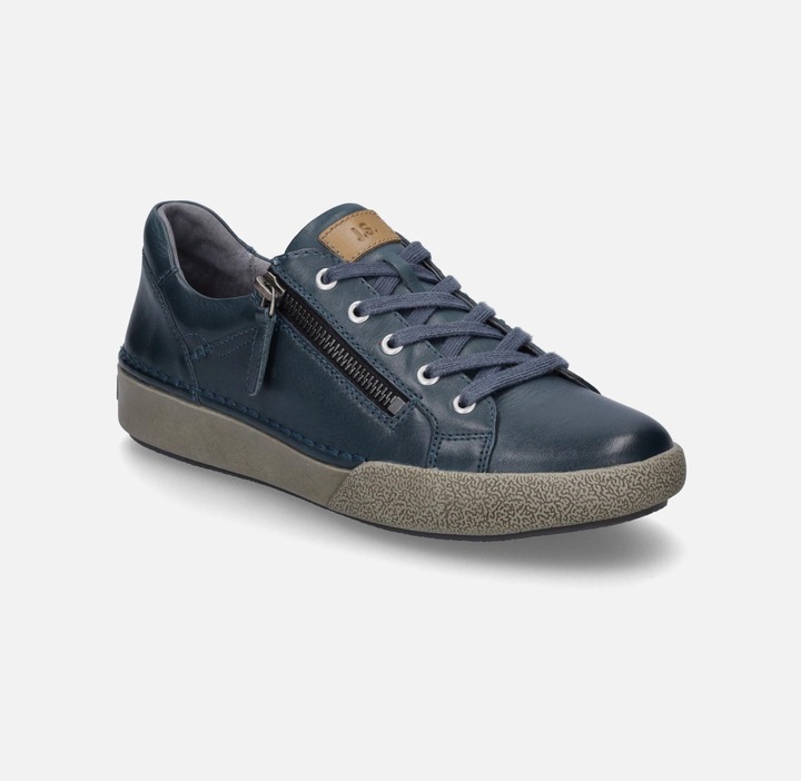 Image du produit Josef Seibel 69913-133 (45)