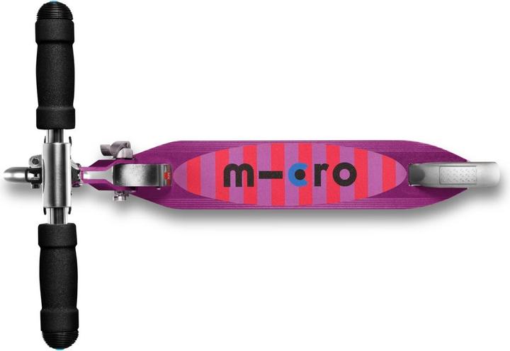 Image du produit Micro Sprite LED