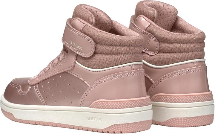 Produktbild Geox Washiba (28)