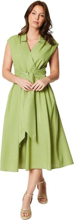 Chartreuse