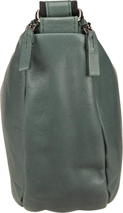 Immagine prodotto Harolds Caugio Umhängetasche Leder 36 cm
