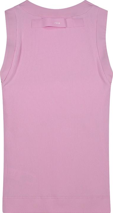 Produktbild Jeanne Baret Lily (S)