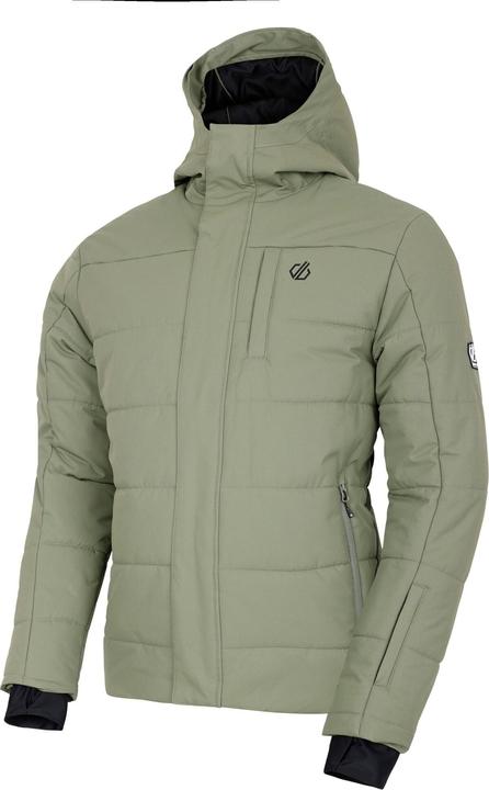 Produktbild Regatta Camber Skijacke (L)