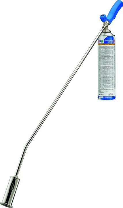 Produktbild CFH Bio-Gärtner CW3000