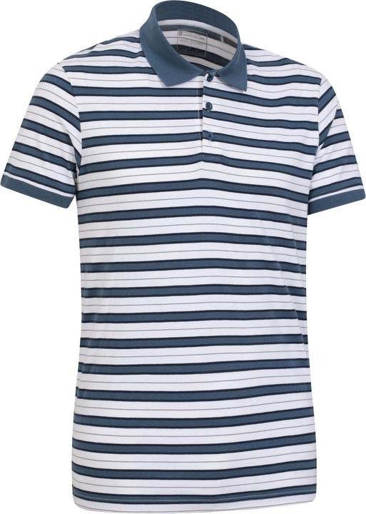 Produktbild Mountain Warehouse Wren Poloshirt (M)