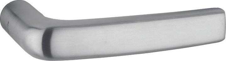 Actual product image Glutz Door handle 5060 pull (Door handle)
