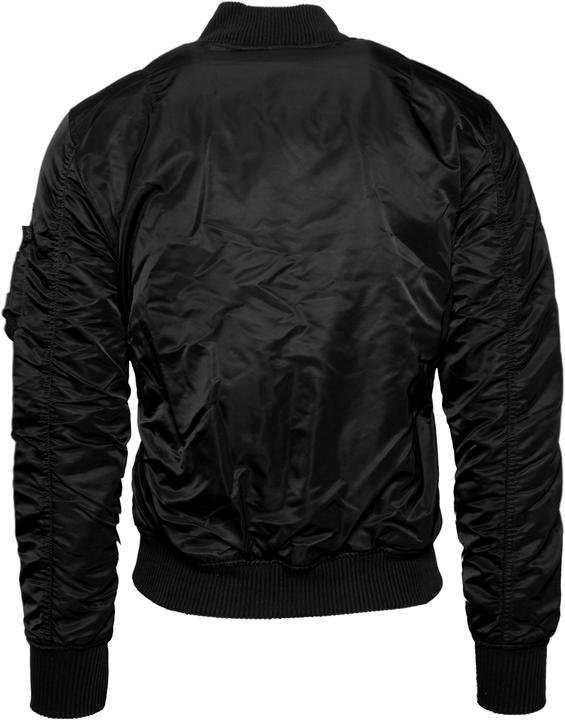 Actual product image Alpha Industries MA-1 VF 59 (M)